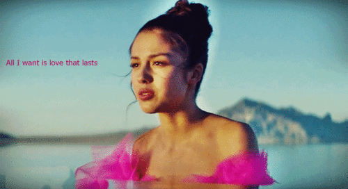 anigif.gif