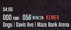 carhud.png