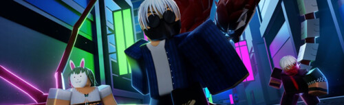 featured-roblox-project-ghoul-codes.jpg