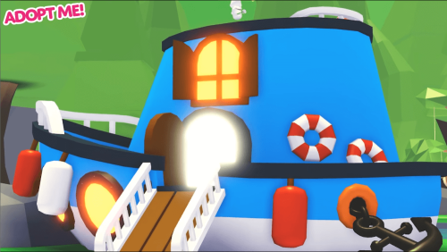 roblox-adopt-me-hat-shop.png