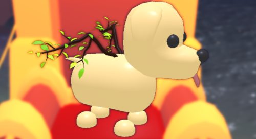 roblox-adopt-me-leaf-wings-900x489.png