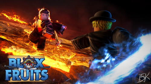 roblox-blox-fruits-cover-art.jpg