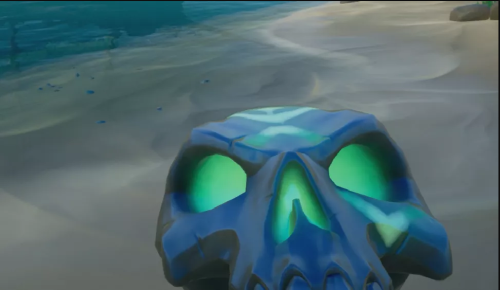 5.png