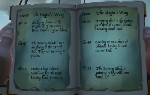 Screenshot_162-1-900x570.png