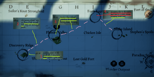 Screenshot_168-1-900x451.png