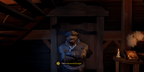 Screenshot_42-900x450.png