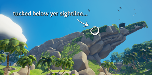 Skeleton-Throne-on-Cannon-Cove-1536x864.png