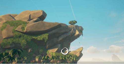 Skeleton-Throne-on-Devils-Ridge-1536x864.png
