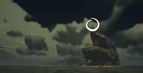 Skeleton-Throne-on-Marauders-Arch-1536x864.png