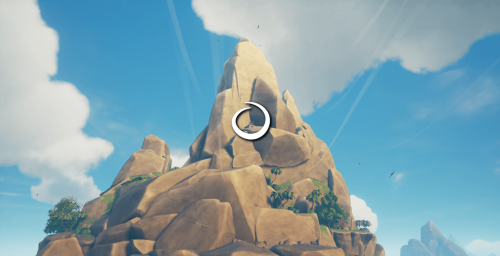 Skeleton-Throne-on-Plunder-Outpost-1536x864.png
