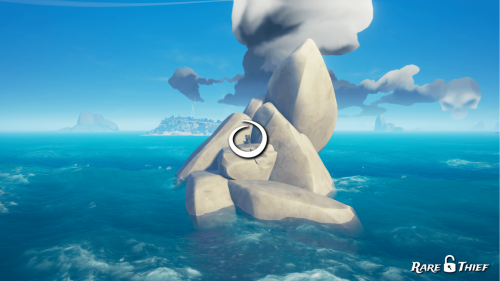 Skeleton-Throne-on-Smugglers-Bay-1536x864.png