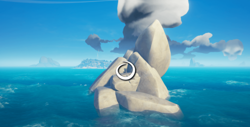 Skeleton-Throne-on-Smugglers-Bay-1536x864d594f5d7eb6becf6.png