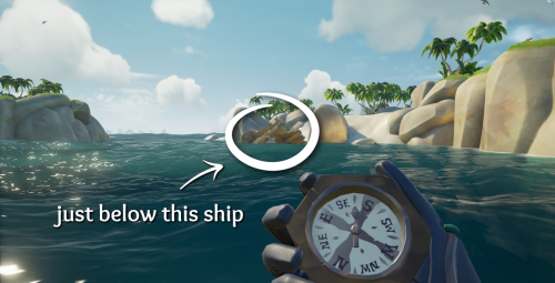 Skeleton-Throne-on-the-Uncharted-Island-at-K9Above-the-Water-1536x864.png