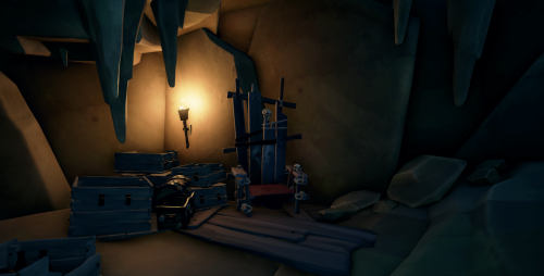 Skeleton-Throne-on-the-Uncharted-Island-at-K9In-the-Underwater-Cavern-1536x864.png