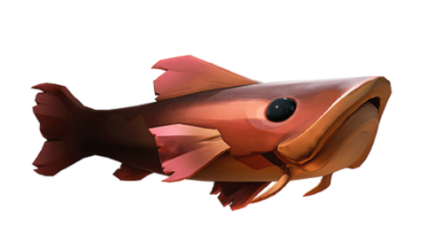 fishAncientscale-900x506.png