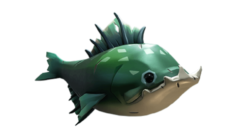 fishBattlegill-900x506.png