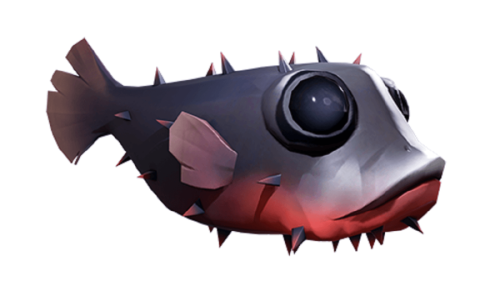 fishIslehopper-900x506.png
