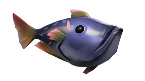 fishPondie-900x506.png