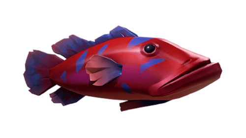 fishSplashtail-900x506.png