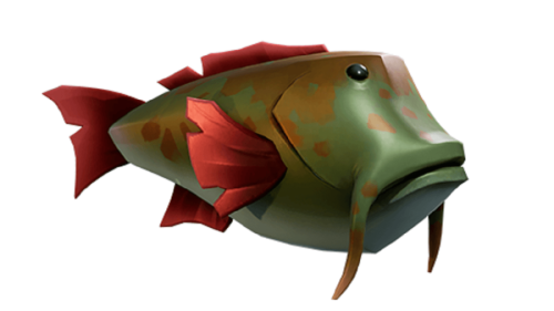 fishWildsplace-900x506.png