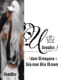 hhhh.gif