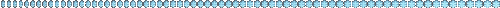 0_e3377_16c2d8a6_orig.gif