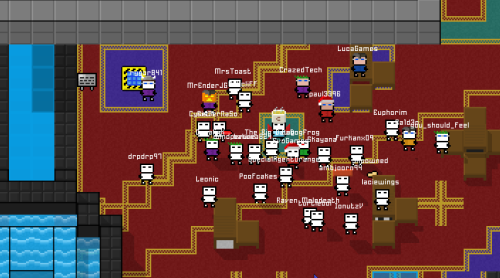 8bitmmo-meetup-6-20-2020.png