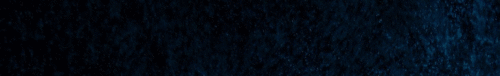 Basliksiz-2.gif
