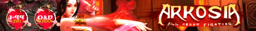 Turkmmo-Banner-728-x-90.gif