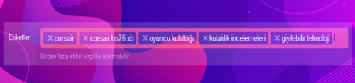 anahtar-kelime-kullanimi-turkmmo-efecantuncbilek.png