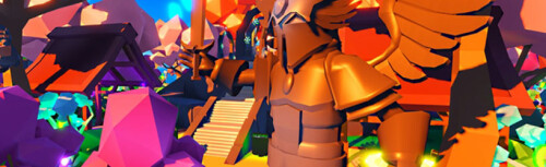 featured-roblox-battle-gods-simulator-codes.jpg