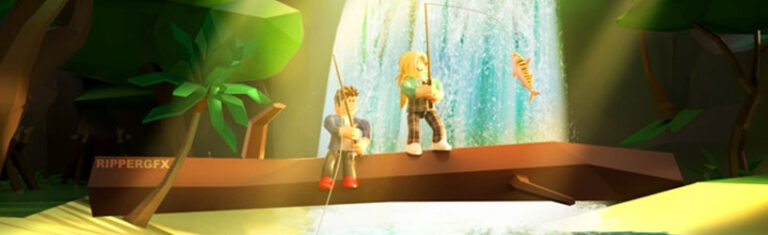 featured-roblox-fishing-simulator-codes-768x235.jpg