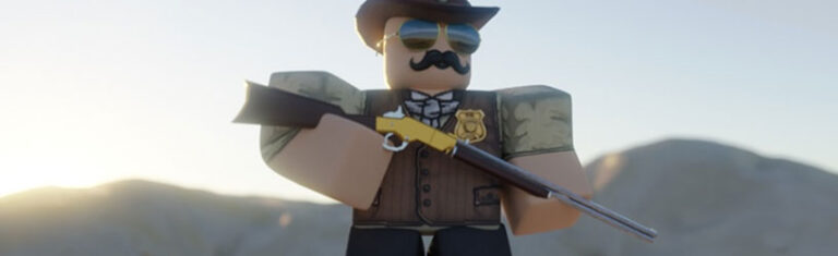 featured-roblox-shoot-out-codes-768x235.jpg