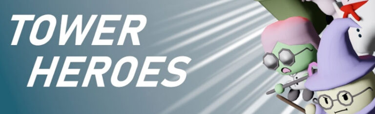 featured-roblox-tower-heroes-codes-768x235.jpg