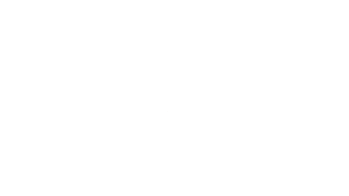 logo-anim.png