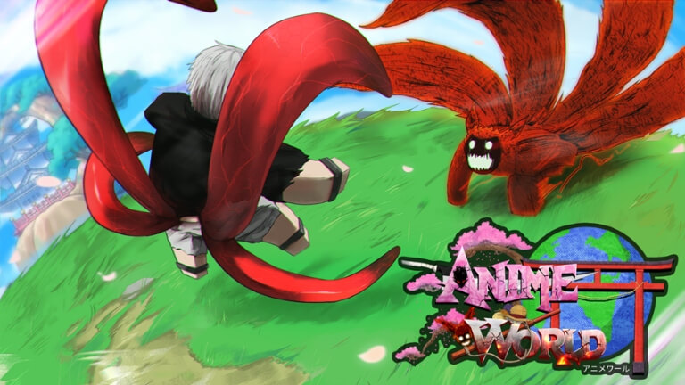 roblox-anime-world-codes.jpg