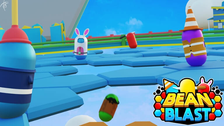 roblox-bean-blast-codes.jpg