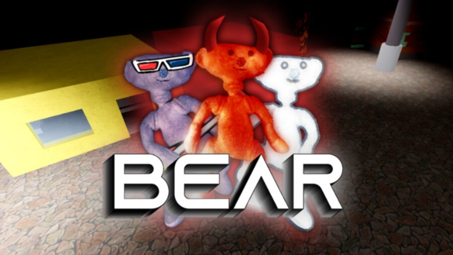 roblox-bear-codes-900x506.jpg