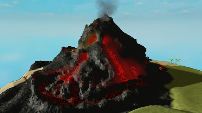 roblox-blood-moon-tycoon-2-codes.jpg
