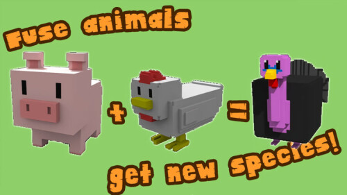 roblox creatures tycoon codes 900x506