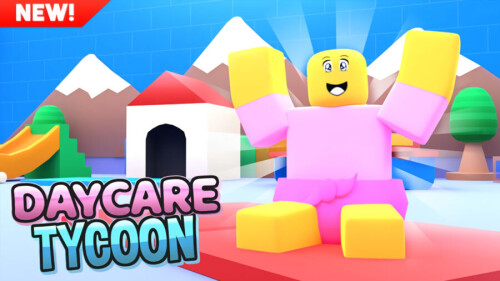 roblox daycare tycoon codes 900x506