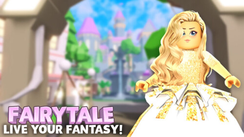 roblox-fairytale-codes-900x506.jpg