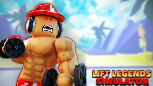 roblox lift legends simulator codes 900x506