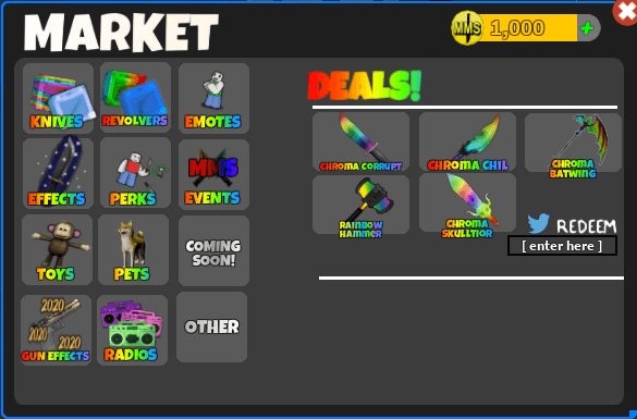 roblox-murder-mystery-s-code-redemption.png