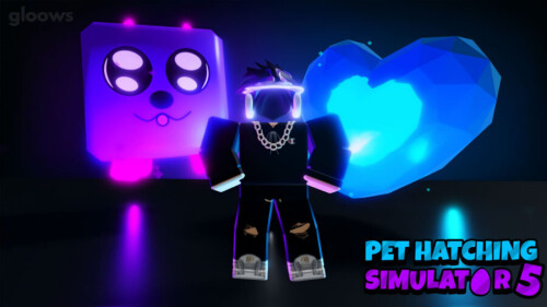 roblox pet hatching simulator 5 codes 900x506