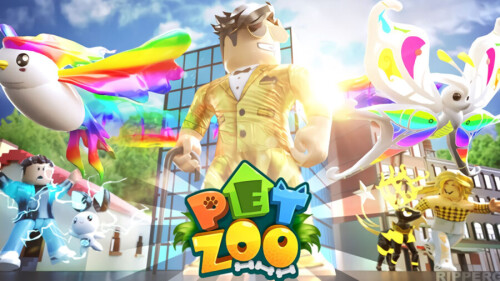 roblox-pet-zoo-codes-900x506.jpg