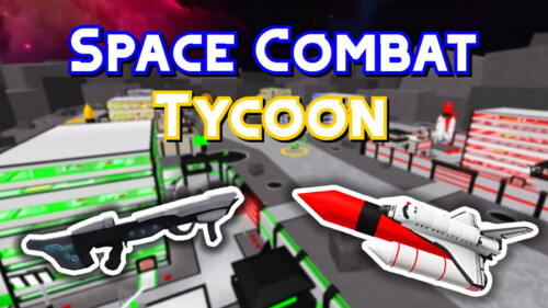 roblox space tycoon codes 900x506