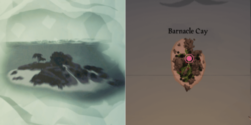 sotKeyBarnacle-1-900x450.png