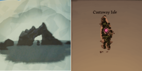 sotKeyCastaway-1-900x450.png