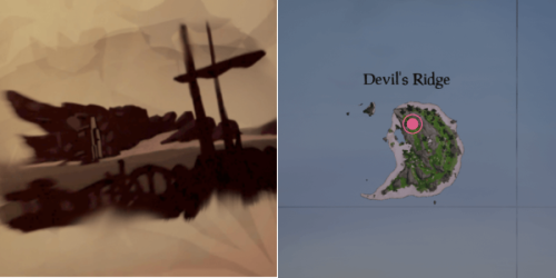 sotKeyDevils-1-900x450.png